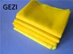 Nylon Filter Mesh For Foodstuff, FDA Approval, Food Grade, Hydraulic Filter,