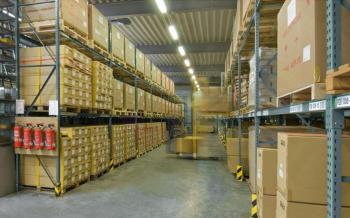 FY EP Sci-Tech Co., Ltd