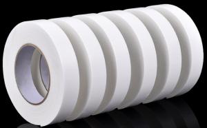 China Waterproof Practical EVA Foam Strips , Anti Collision Outdoor Foam Tape factory
