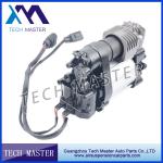 Touareg II Air Suspension Compreesor For Porsche Cayenne OEM 7P0698007