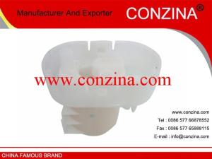 China Auto Parts Fuel Filter for Hyundai Tucson OEM: 31911-2E000 conzina brand factory