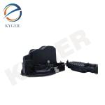 5121 7185 692 Auto Body Systems Door Lock Actuator 51217185692 Car Door Lock For