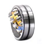 22315CA 22315E 22315W33 Spherical Roller Bearing P0 P2 P4 P5 P6
