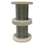 High Purity And Versatile Nickel205/N02205 Pure Nickel Wire For Extreme