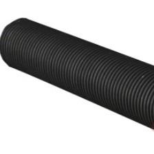 China Dellok G Embedded Fin Tube Serrated Fin Tube factory
