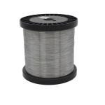 Heat Resistance Wire 0Cr20Al6 Heating Strip For Glass Hot Plates Top Wire