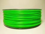 1kg HIPS 3D Printing Material , HIPS Plastic Filament For Makerbot RepRap