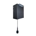 German Technology High Reliability Microphone Lifter Remote Control