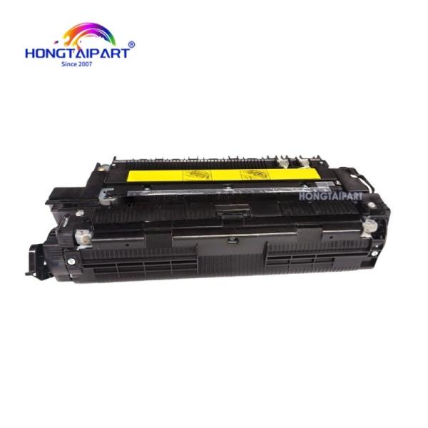 Fuser Unit DUNTW8429DS13 for Sharp MX-M623U M623N M753U M753N 220V