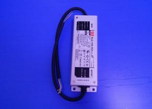 China 36V ELG 100W Constant Current Power Supply IP65 Meanwell Driver factory