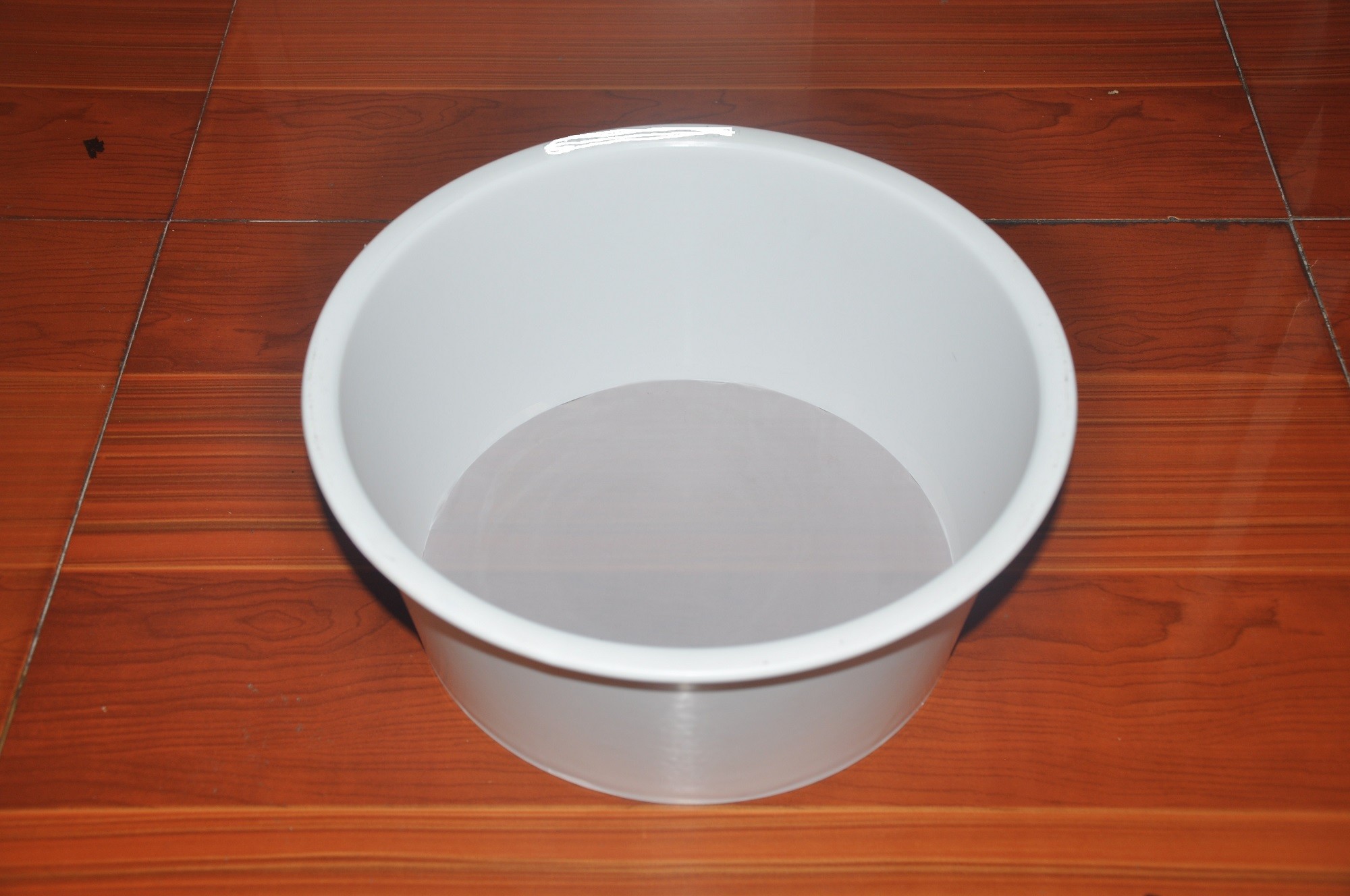 Synthetic Metallic Mesh Molded Plastic Filters Any Frame Color Available