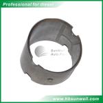 6BT Dieselengine connecting rod bushing 4891178