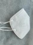 Medical Surgical Face Mask KN95 Disposable Mask Surgical Respirator