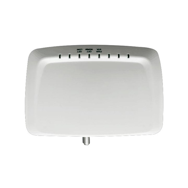 China 1000Mhz Fiber Access Terminal Optical Receiver 1310nm 1550nm 1490nm Wavelength factory
