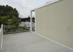 2 Bedroom Luxury 20Ft Prefab Flat Pack Container House