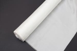China 0.73 oz/sq E Fiberglass Cloth Style 106 For RC Balsa Models And Viel Layers factory