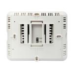 Big Screen Digital Home Thermostat Temperature Controller Battery Operated