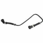 BMW 4.4 i Car Fitment XINLONG LION Expansion Tank Engine Coolant Water Hose OE