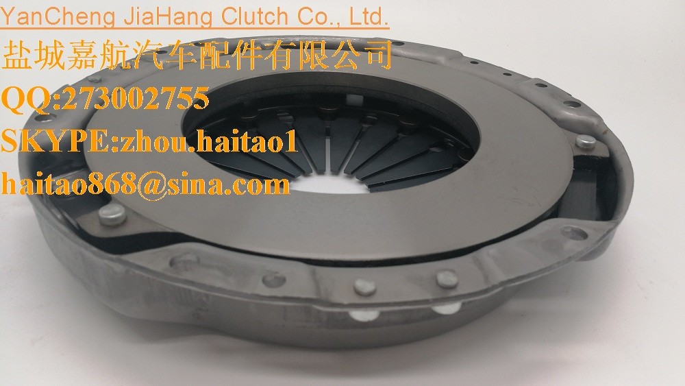 5000 055 001CLUTCH COVER