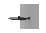 Warm White 250 Watt SMD LED Street Light Lumileds 3030 AC 110V 5 Years Warranty