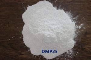 China Vinyl Chloride Resin MP25 Vinyl Chloride and Vinyl Isobutyl Eth-er Copolymer Resin factory