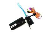 GPS/LBS Position GPS Vehicel Tracking Device Realtime Tracking Anti-Theft 4G GPS