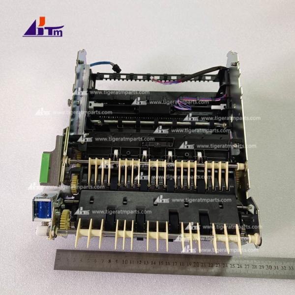 ATM RM4 Diebold Nixdorf DN HMT Middle Transport 1750341341 01750341341