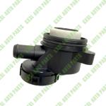 For Ferrari California Oil-water/Oil Disareator OEM 219111