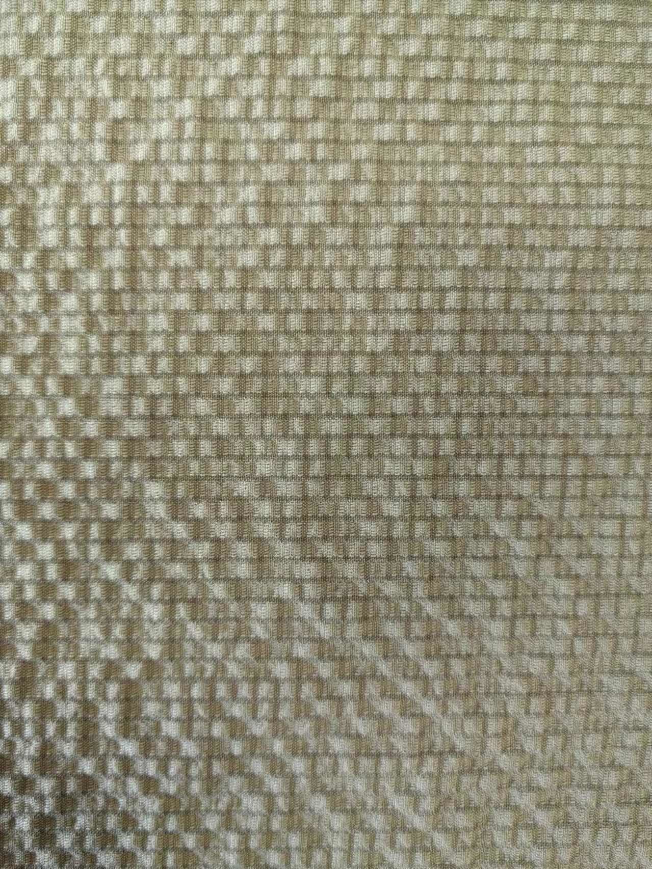 75D+75D*75D+75D 100%P 120GSM High elastic fabric