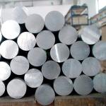 Good Price 1000,2000,3000,5000,6000,7000 Series Aluminum Alloy Bar Aluminum