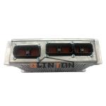 PC160-7 Controller GP 7835-26-3000 7835-26-3001 7835-26-3002 7835-26-3003 7835