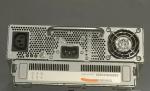 ATL Affiniti EPIQ Original Ultrasound Repair Parts VP Power Module 453561435768