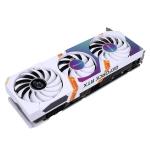 650W PC Gaming Graphics Cards IGame GeForce RTX 3070 Ultra W OC