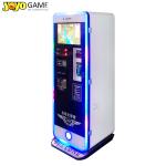 Customized Token Change Machine Money Changer Automatic Coin Exchange Machines
