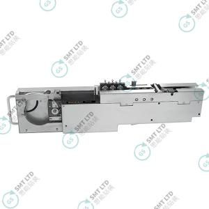 GS-LAD2303 Jumper Feeder 6.5KG with Straightening Function