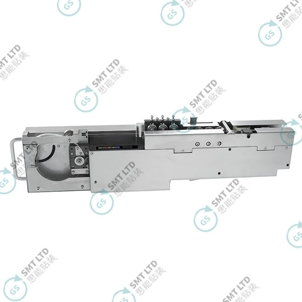 China GS-LAD2303 Jumper Feeder 6.5KG with Straightening Function factory