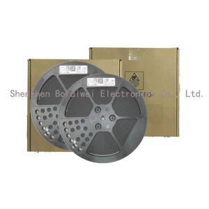 China AS5055A-BQFM factory
