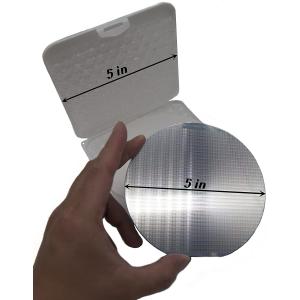 STMicroelectronics STM32F217VGT6 ARM Cortex-M3 Microcontroller Single-Core