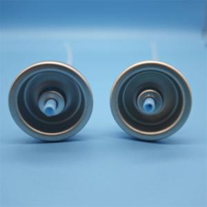 Premium Powder Spray Valve - Precise Dispensing, Versatile Application