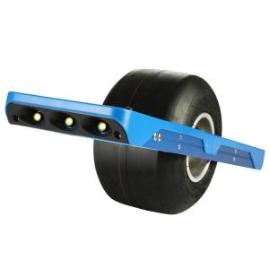 China Waterproof Surfing Electric Scooter 18-25km powered skateboard single wheel factory