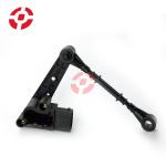 Rear Left Right Height Level Sensor LR033257 For Land Rover Range Rover Sport