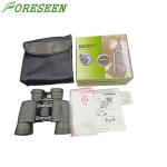 FORESEEN 8X40 Powerful Compact Binoculars Nitrogen Waterproof LLL Hunter