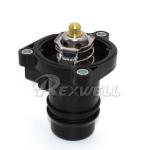 Auto Engine Cooler Thermostat For General Motors Chevrolet Cruze Opel VAUXHALL