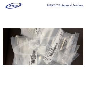 China 00310246 00301621 ECKACHSE 24/32MM PLUG-IN AXIS FOR Siemens ASM machine spare part factory