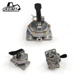 6212-51-5310 High-Quality Construction Machinery Hot Sale PC400-6 PC400-7