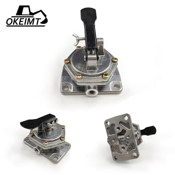 6212-51-5310 High-Quality Construction Machinery Hot Sale PC400-6 PC400-7