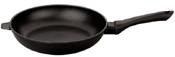 China Die Cast Aluminum Non-stick Fry Pan factory