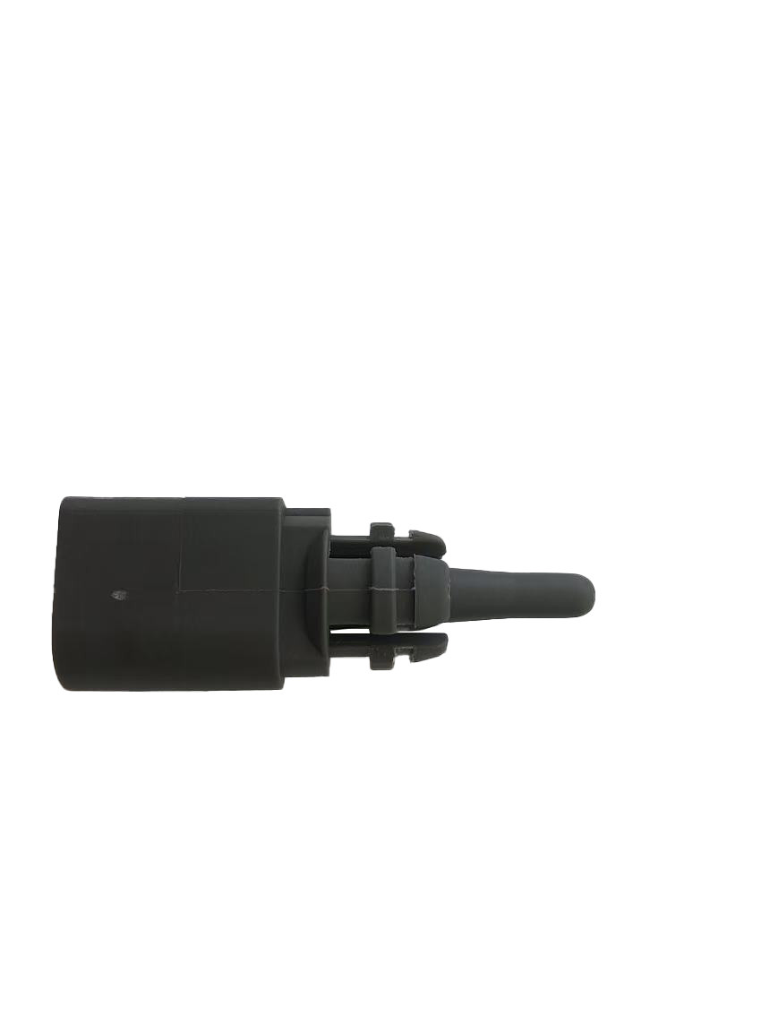 8Z0820535AAir temperature sensor suitable for Audi