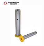 485C1I3KH.3.16 Excavator Bucket Pins