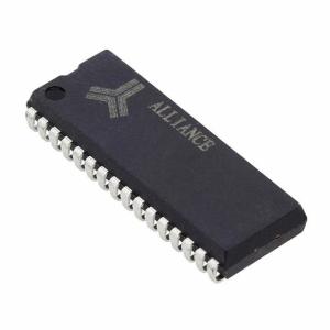 China AS7C1024B-12TJIN Memory IC Chip factory